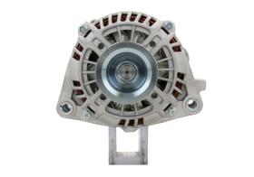 ORIGINAL AUTOPARTS ALT-05572 - ALTERNADOR DEUTZ 120A (ORIGINAL AUTOPARTS)