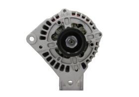 ORIGINAL AUTOPARTS ALT-05584 - ALTERNADOR JCB 55A (ORIGINAL AUTOPARTS)