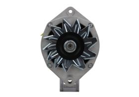 ORIGINAL AUTOPARTS ALT-05611 - *ALTERNADOR RENAULT 75A (ORIGINAL AUTOPARTS)