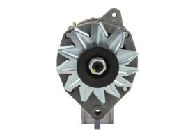 ORIGINAL AUTOPARTS ALT-05631 - ALTERNADOR RENAULT 70A (VALEO REMAN)