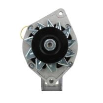 ORIGINAL AUTOPARTS ALT-05652 - ALTERNADOR RENAULT 90A (ORIGINAL AUTOPARTS)