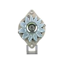 ORIGINAL AUTOPARTS ALT-05660 - ALTERNADOR RENAULT 75A (MAHLE NEW)