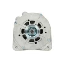 ORIGINAL AUTOPARTS ALT-05661 - ALTERNADOR RENAULT 155A (ORIGINAL AUTOPARTS)