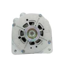 ORIGINAL AUTOPARTS ALT-05662 - ALTERNADOR RENAULT 155A (VALEO NEW)