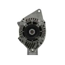 ORIGINAL AUTOPARTS ALT-05667 - ALTERNADOR RENAULT 75A (VALEO REMAN)