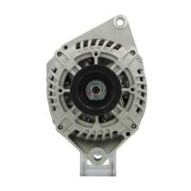 ORIGINAL AUTOPARTS ALT-05669 - *ALTERNADOR RENAULT 110A (ORIGINAL AUTOPARTS)