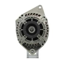 ORIGINAL AUTOPARTS ALT-05670 - *ALTERNADOR RENAULT 110A (VALEO REMAN)