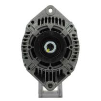 ORIGINAL AUTOPARTS ALT-05671 - ALTERNADOR RENAULT 80A (VALEO REMAN)