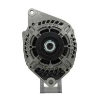 ORIGINAL AUTOPARTS ALT-05674 - ALTERNADOR RENAULT 80A (VALEO REMAN)