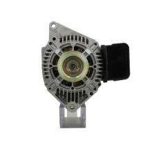 ORIGINAL AUTOPARTS ALT-05675 - ALTERNADOR RENAULT 80A (VALEO NEW)