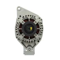 ORIGINAL AUTOPARTS ALT-05680 - ALTERNADOR RENAULT 75A (VALEO REMAN)