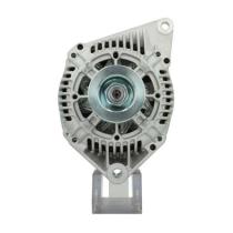 ORIGINAL AUTOPARTS ALT-05684 - ALTERNADOR RENAULT 110A (ORIGINAL AUTOPARTS)