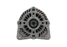 ORIGINAL AUTOPARTS ALT-05690 - ALTERNADOR RENAULT 150A (ORIGINAL AUTOPARTS)