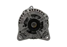 ORIGINAL AUTOPARTS ALT-05698 - ALTERNADOR RENAULT 150A (SEG NEW)