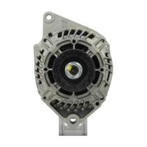 ORIGINAL AUTOPARTS ALT-05701 - ALTERNADOR RENAULT 110A (NO PULLEY) (VALEO REMAN)