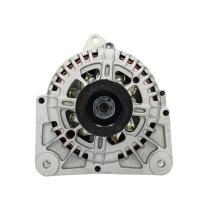 ORIGINAL AUTOPARTS ALT-05702 - ALTERNADOR RENAULT 110A (ORIGINAL AUTOPARTS)