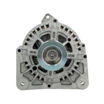 ORIGINAL AUTOPARTS ALT-05703 - ALTERNADOR RENAULT 110A (VALEO NEW)