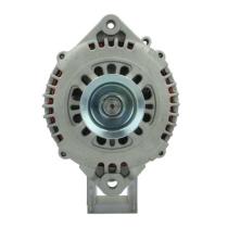 ORIGINAL AUTOPARTS ALT-05711 - ALTERNADOR OPEL 135A (HITACHI NEW)