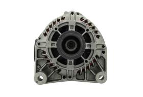 ORIGINAL AUTOPARTS ALT-05713 - ALTERNADOR RENAULT 110A (VALEO REMAN)