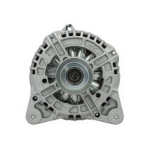 ORIGINAL AUTOPARTS ALT-05715 - ALTERNADOR RENAULT 120A (ORIGINAL AUTOPARTS PRO)