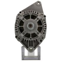 ORIGINAL AUTOPARTS ALT-05725 - *ALTERNADOR RENAULT 75A (VALEO REMAN)