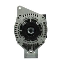 ORIGINAL AUTOPARTS ALT-05730 - ALTERNADOR RENAULT 110A (ORIGINAL AUTOPARTS)