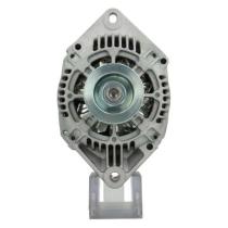 ORIGINAL AUTOPARTS ALT-05732 - ALTERNADOR RENAULT 75A (ORIGINAL AUTOPARTS)