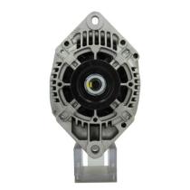 ORIGINAL AUTOPARTS ALT-05734 - ALTERNADOR RENAULT 75A (VALEO REMAN)