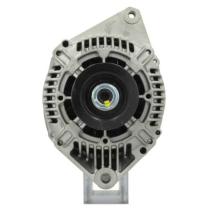 ORIGINAL AUTOPARTS ALT-05738 - ALTERNADOR RENAULT 75A (VALEO REMAN)