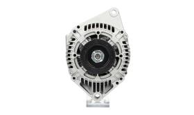 ORIGINAL AUTOPARTS ALT-05740 - ALTERNADOR RENAULT 110A (ORIGINAL AUTOPARTS)