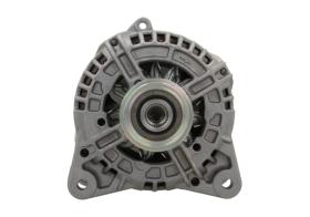 ORIGINAL AUTOPARTS ALT-05753 - ALTERNADOR RENAULT 150A (SEG NEW)