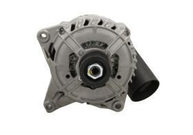 ORIGINAL AUTOPARTS ALT-05756 - *ALTERNADOR RENAULT 110A (VALEO REMAN)