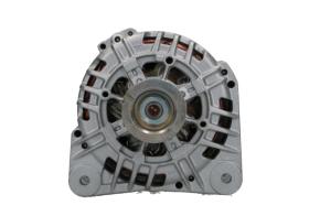 ORIGINAL AUTOPARTS ALT-05759 - ALTERNADOR RENAULT 120A (VALEO NEW)