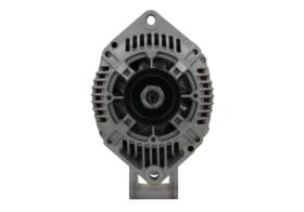 ORIGINAL AUTOPARTS ALT-05760 - *ALTERNADOR RENAULT 110A (ORIGINAL AUTOPARTS)