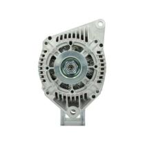 ORIGINAL AUTOPARTS ALT-05763 - ALTERNADOR RENAULT 120A (ORIGINAL AUTOPARTS)