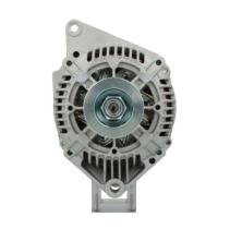 ORIGINAL AUTOPARTS ALT-05769 - ALTERNADOR RENAULT 110A (ORIGINAL AUTOPARTS)