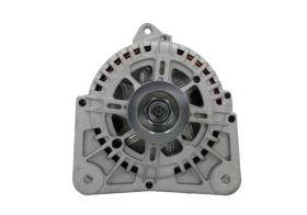 ORIGINAL AUTOPARTS ALT-05772 - ALTERNADOR RENAULT 110A (ORIGINAL AUTOPARTS PRO)