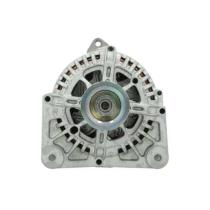 ORIGINAL AUTOPARTS ALT-05773 - ALTERNADOR RENAULT 110A (VALEO NEW)