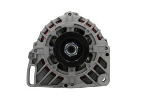 ORIGINAL AUTOPARTS ALT-05774 - ALTERNADOR RENAULT 75A (ORIGINAL AUTOPARTS)