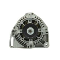 ORIGINAL AUTOPARTS ALT-05775 - ALTERNADOR RENAULT 75A (VALEO NEW)