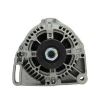 ORIGINAL AUTOPARTS ALT-05776 - ALTERNADOR RENAULT 75A (VALEO REMAN)