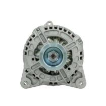 ORIGINAL AUTOPARTS ALT-05777 - ALTERNADOR RENAULT 150A (ORIGINAL AUTOPARTS)