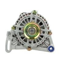 ORIGINAL AUTOPARTS ALT-05784 - ALTERNADOR RENAULT 70A (MITSUBISHI NEW)