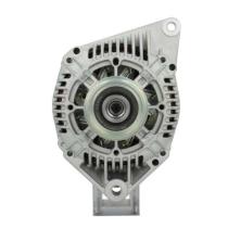 ORIGINAL AUTOPARTS ALT-05786 - ALTERNADOR RENAULT 120A (ORIGINAL AUTOPARTS)