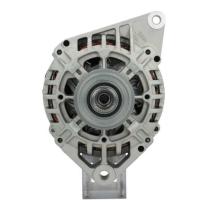 ORIGINAL AUTOPARTS ALT-05790 - ALTERNADOR RENAULT 120A (VALEO REMAN)