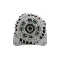 ORIGINAL AUTOPARTS ALT-05791 - ALTERNADOR RENAULT 125A (ORIGINAL AUTOPARTS)