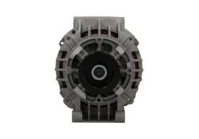 ORIGINAL AUTOPARTS ALT-05816 - *ALTERNADOR RENAULT 90A (ORIGINAL AUTOPARTS)