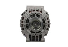 ORIGINAL AUTOPARTS ALT-05817 - ALTERNADOR RENAULT 90A (VALEO NEW)