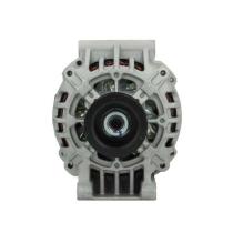 ORIGINAL AUTOPARTS ALT-05818 - ALTERNADOR RENAULT 120A (ORIGINAL AUTOPARTS)