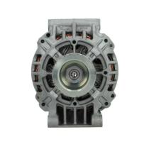 ORIGINAL AUTOPARTS ALT-05819 - ALTERNADOR RENAULT 120A (VALEO NEW)